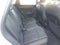 2025 Audi Q3 Premium Plus S Line quattro