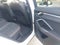 2025 Audi Q3 Premium Plus S Line quattro