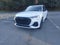2025 Audi Q3 Premium Plus S Line quattro