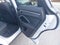 2025 Audi Q3 Premium Plus S Line quattro
