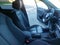 2025 Audi Q3 Premium Plus S Line quattro