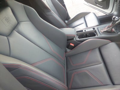 2025 Audi Q3 Premium Plus S Line quattro