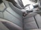 2025 Audi Q3 Premium Plus S Line quattro