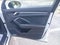 2025 Audi Q3 Premium Plus S Line quattro