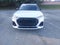 2025 Audi Q3 Premium Plus S Line quattro