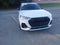 2025 Audi Q3 Premium Plus S Line quattro