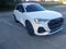 2025 Audi Q3 Premium Plus S Line quattro