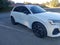 2025 Audi Q3 Premium Plus S Line quattro