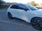 2025 Audi Q3 Premium Plus S Line quattro