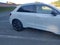 2025 Audi Q3 Premium Plus S Line quattro