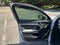 2022 Audi Q3 Premium Plus S Line quattro