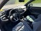 2022 Audi Q3 Premium Plus S Line quattro