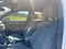 2022 Audi Q3 Premium Plus S Line quattro
