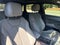 2022 Audi Q3 Premium Plus S Line quattro