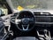 2022 Audi Q3 Premium Plus S Line quattro