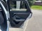 2022 Audi Q3 Premium Plus S Line quattro