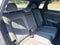 2022 Audi Q3 Premium Plus S Line quattro