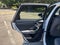 2022 Audi Q3 Premium Plus S Line quattro