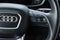 2022 Audi Q3 Premium Plus S Line quattro