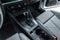 2022 Audi Q3 Premium Plus S Line quattro