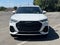 2022 Audi Q3 Premium Plus S Line quattro