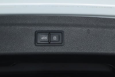 2022 Audi Q3 Premium Plus S Line quattro