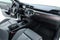 2022 Audi Q3 Premium Plus S Line quattro