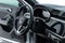2022 Audi Q3 Premium Plus S Line quattro
