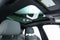 2022 Audi Q3 Premium Plus S Line quattro
