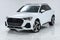 2022 Audi Q3 Premium Plus S Line quattro