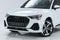 2022 Audi Q3 Premium Plus S Line quattro
