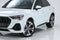 2022 Audi Q3 Premium Plus S Line quattro