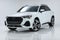 2022 Audi Q3 Premium Plus S Line quattro