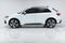 2022 Audi Q3 Premium Plus S Line quattro