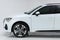 2022 Audi Q3 Premium Plus S Line quattro
