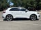 2022 Audi Q3 Premium Plus S Line quattro