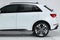 2022 Audi Q3 Premium Plus S Line quattro