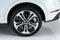 2022 Audi Q3 Premium Plus S Line quattro