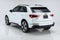 2022 Audi Q3 Premium Plus S Line quattro