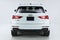 2022 Audi Q3 Premium Plus S Line quattro