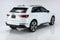 2022 Audi Q3 Premium Plus S Line quattro