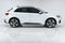 2022 Audi Q3 Premium Plus S Line quattro