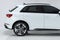 2022 Audi Q3 Premium Plus S Line quattro