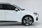 2022 Audi Q3 Premium Plus S Line quattro
