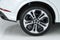 2022 Audi Q3 Premium Plus S Line quattro