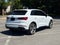 2022 Audi Q3 Premium Plus S Line quattro