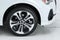 2022 Audi Q3 Premium Plus S Line quattro