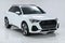 2022 Audi Q3 Premium Plus S Line quattro