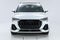 2022 Audi Q3 Premium Plus S Line quattro