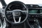 2022 Audi Q3 Premium Plus S Line quattro
